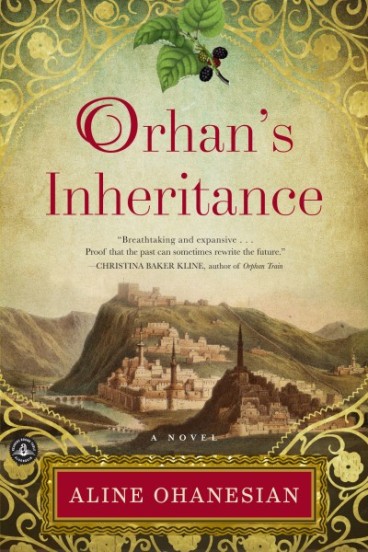 orhans-inheritance-paperback-400x600